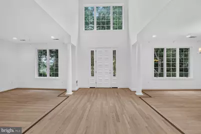 8309 Old Seven Locks Road, Bethesda, MD 20817 - Photo 4