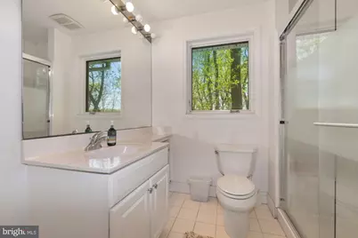 8309 Old Seven Locks Road, Bethesda, MD 20817 - Photo 32