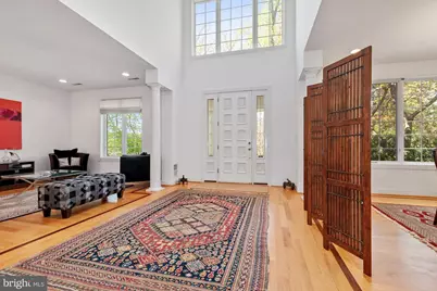 8309 Old Seven Locks Road, Bethesda, MD 20817 - Photo 6