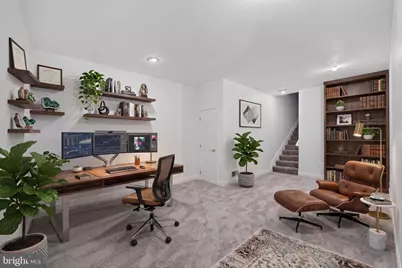 8309 Old Seven Locks Road, Bethesda, MD 20817 - Photo 58