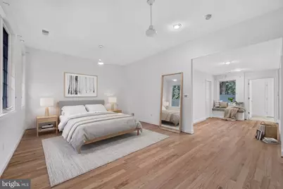 8309 Old Seven Locks Road, Bethesda, MD 20817 - Photo 38