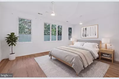 8309 Old Seven Locks Road, Bethesda, MD 20817 - Photo 36
