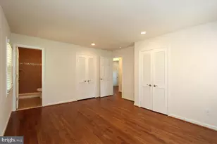 6915 Wilson Ln, Bethesda, MD 20817 - Photo 10