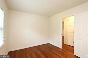 6915 Wilson Ln, Bethesda, MD 20817 - Photo 12