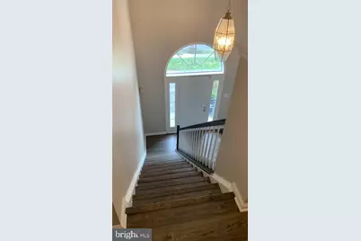 1614 Angelwing Drive, Silver Spring, MD 20904 - Photo 14
