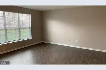 1614 Angelwing Drive, Silver Spring, MD 20904 - Photo 16