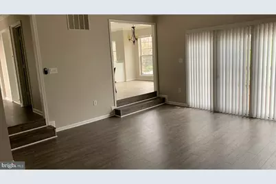1614 Angelwing Drive, Silver Spring, MD 20904 - Photo 12