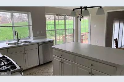 1614 Angelwing Drive, Silver Spring, MD 20904 - Photo 6