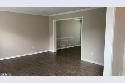 1614 Angelwing Drive, Silver Spring, MD 20904 - Photo 8