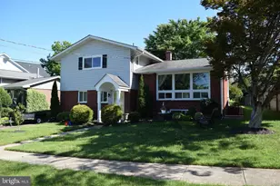 5316 Bangor Dr, Kensington, MD 20895 - Photo 1