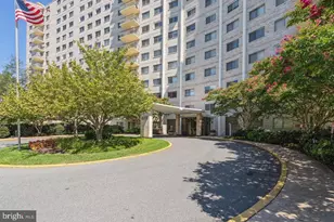 1111 University Blvd W, Silver Spring, MD 20902 - Photo 2