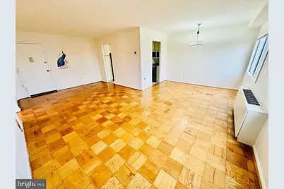 1111 University Boulevard W #717-A, Silver Spring, MD 20902 - Photo 12