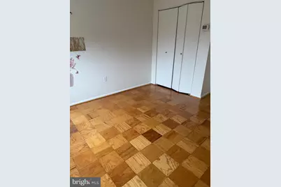 1111 University Boulevard W #717-A, Silver Spring, MD 20902 - Photo 24