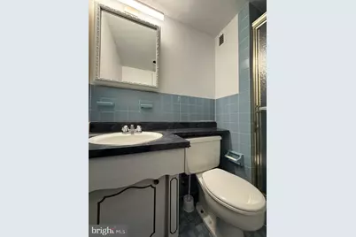 1111 University Boulevard W #717-A, Silver Spring, MD 20902 - Photo 26