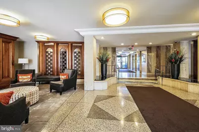 1111 University Boulevard W #717-A, Silver Spring, MD 20902 - Photo 4