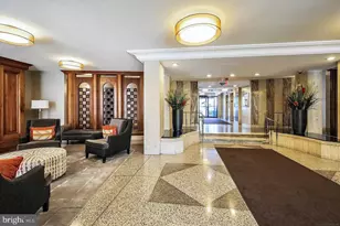 1111 University Blvd W, Silver Spring, MD 20902 - Photo 4