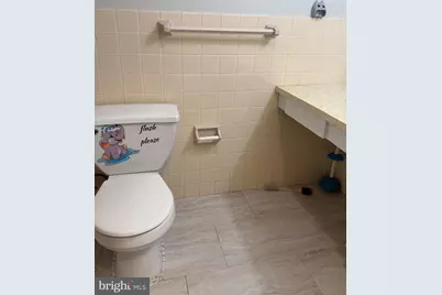 1111 University Boulevard W #717-A, Silver Spring, MD 20902 - Photo 22