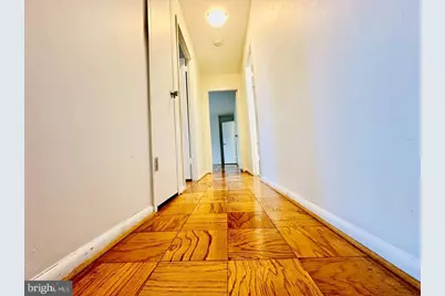 1111 University Boulevard W #717-A, Silver Spring, MD 20902 - Photo 10