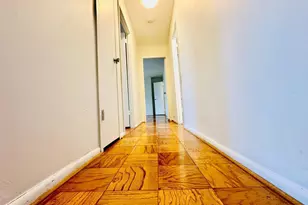 1111 University Blvd W, Silver Spring, MD 20902 - Photo 10