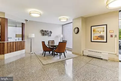 1111 University Boulevard W #717-A, Silver Spring, MD 20902 - Photo 6