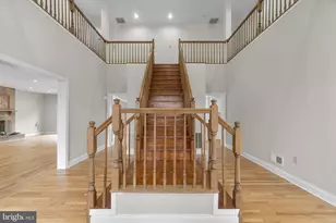 28904 Ridge, Mount Airy, MD 21771 - Photo 10