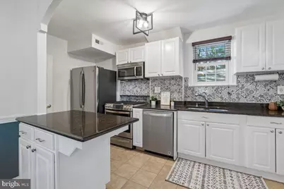 9500 Woodland Drive, Silver Spring, MD 20910 - Photo 6