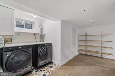 9500 Woodland Drive, Silver Spring, MD 20910 - Photo 26