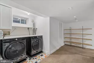 9500 Woodland Dr, Silver Spring, MD 20910 - Photo 26