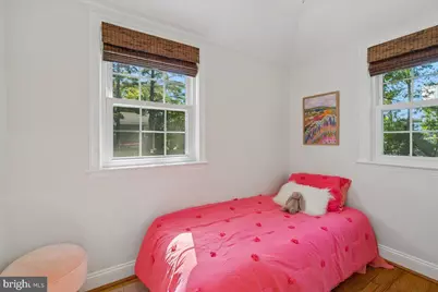 9500 Woodland Drive, Silver Spring, MD 20910 - Photo 20
