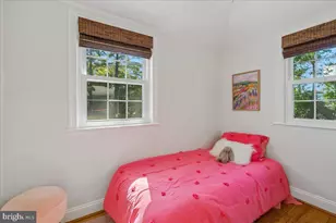 9500 Woodland Dr, Silver Spring, MD 20910 - Photo 20