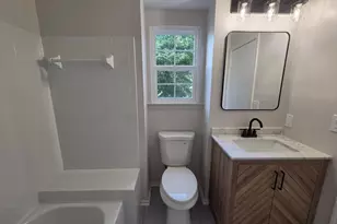 2917 McGee Way, Olney, MD 20832 - Photo 6