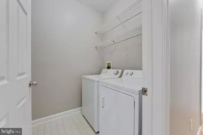 501 Hungerford Drive #144, Rockville, MD 20850 - Photo 24