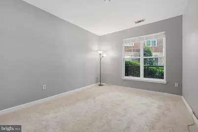 501 Hungerford Drive #144, Rockville, MD 20850 - Photo 32
