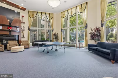 501 Hungerford Drive #144, Rockville, MD 20850 - Photo 42