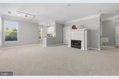 501 Hungerford Drive #144, Rockville, MD 20850 - Photo 10