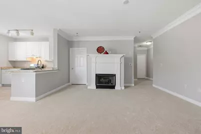 501 Hungerford Drive #144, Rockville, MD 20850 - Photo 8