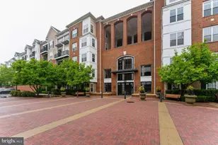 501 Hungerford Dr, Rockville, MD 20850 - Photo 1