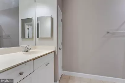 501 Hungerford Drive #144, Rockville, MD 20850 - Photo 26