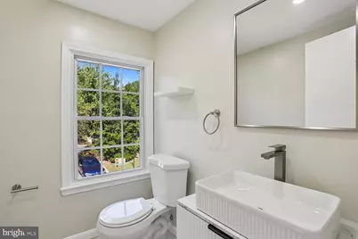 10826 Douglas Avenue, Silver Spring, MD 20902 - Photo 22