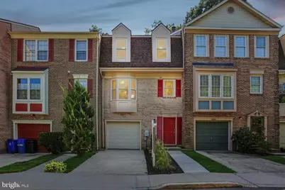10826 Douglas Avenue, Silver Spring, MD 20902 - Photo 44
