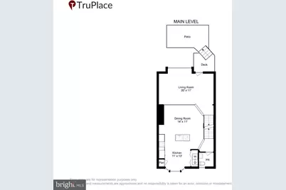 10826 Douglas Avenue, Silver Spring, MD 20902 - Photo 46