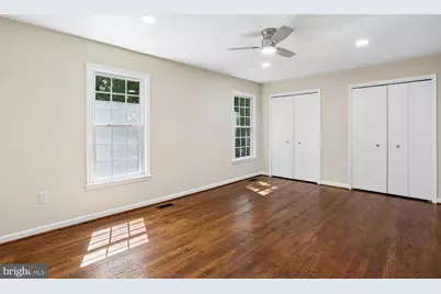 10826 Douglas Avenue, Silver Spring, MD 20902 - Photo 24