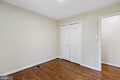 10826 Douglas Avenue, Silver Spring, MD 20902 - Photo 32