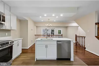 10826 Douglas Avenue, Silver Spring, MD 20902 - Photo 8