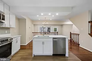 10826 Douglas Ave, Silver Spring, MD 20902 - Photo 8