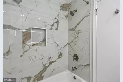 10826 Douglas Avenue, Silver Spring, MD 20902 - Photo 34