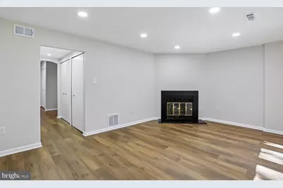 10826 Douglas Avenue, Silver Spring, MD 20902 - Photo 36