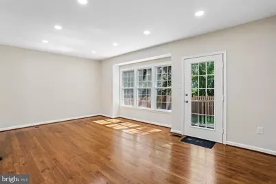 10826 Douglas Avenue, Silver Spring, MD 20902 - Photo 16