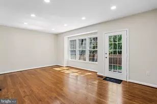 10826 Douglas Ave, Silver Spring, MD 20902 - Photo 16