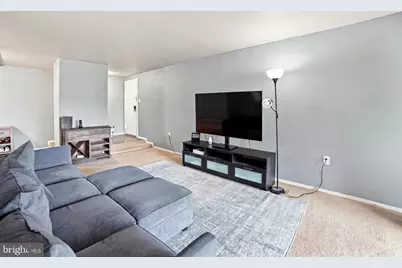 402 Girard Street #9, Gaithersburg, MD 20877 - Photo 2